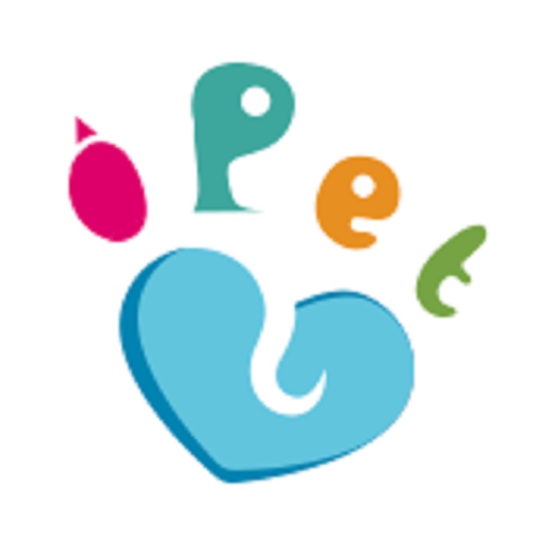 Petrust Store Logo